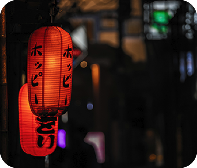 新小岩イメージ写真